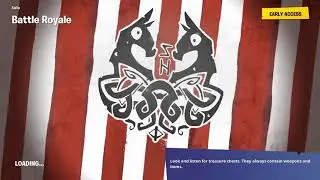 LEARNING THIS GAME!!  Come Hang! (Twitch stream from 6/20)