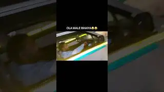 Ola wala😂😂 
