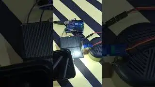 solar tracking system 