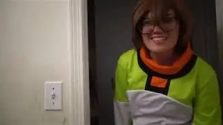 Alone Together bloopers pt.2