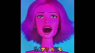 Matt Nye - All On Me