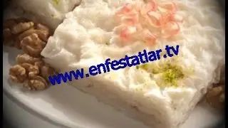 Güllaç