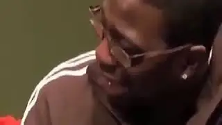 Езидски прикол 2019