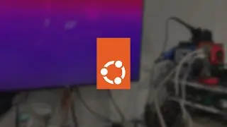 How to Install Startup Animations in Your Ubuntu Linux Terminal | Ubuntu Tutorials