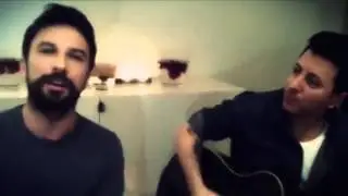 TARKAN   Sevgililer Günü   Valentine's Day