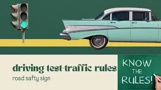 Can you guess these Road signs ?TRAFFIC SIGNS | ROAD SIGNS WITH MEANINGS| Picture Puzzle@y2kedusol100
