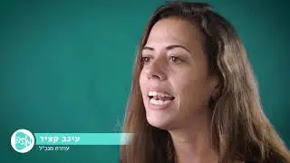 חוות דעת (גרסא מלאה) על מוזה הבית של המוזיקה והיצירה