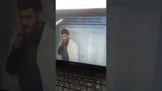 Киноляпище!!! 🤪 Сериал 