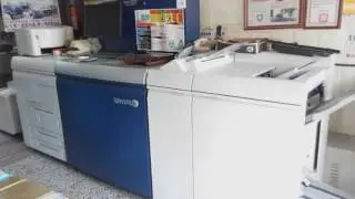 推甄備審自傳台中店打卡按讚 彩色列印特價4元黑白特價5角