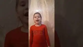 Михеева Дарья