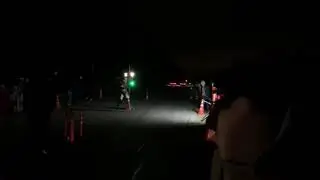 Audi s3 Stage 2 vs Bmw 330i Stage 2  (но это не точно)