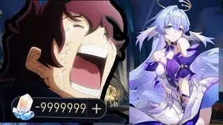 Robin Simp Loses Millions