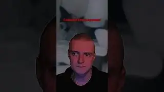 #mellstroy