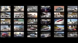Resize Multiple Images at Once in Photoshop