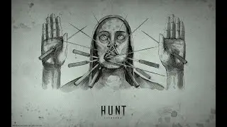 Hunt: Showdown — Свидетели изгона #1