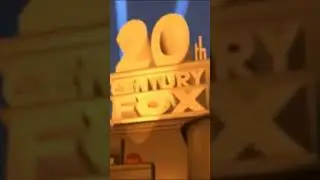20th Century Fox destroyed 7 #funny #gaming #humor #comedy #20thcenturyfox #shorts