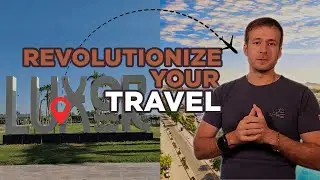 Practical Travel Planning Tricks You Need To Know