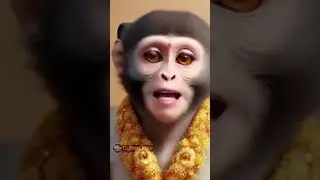 Roasting "Chudi Maza Na Degi Kangan Maza Na Dega" | Bollywood Song Roast | Bander Ka Bhawander R1