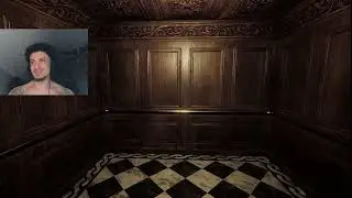 Mad Plays Dark Deception
