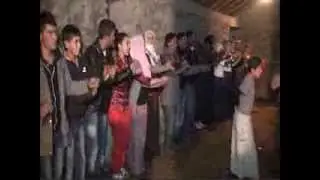 tekemen cafe fetih dğün kaset sidisi