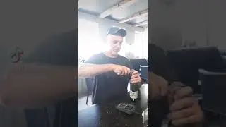 40мин. после прививки