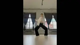 Jazz Funk в Show Time. Ирина Косилова