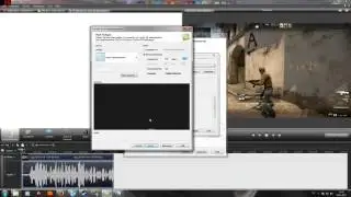 Camtasia Studio 8 Deutsch / German