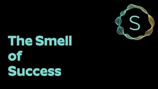 How Different Scents Make You More Productive