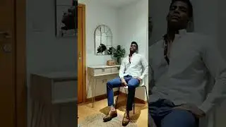 cuida tu salud y vestuario 