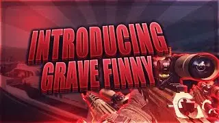 Introducing Grave Finny
