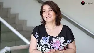 Cursos de Capacitación 2025