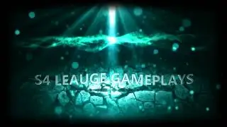 [S4Leauge] One Clip Edit #1