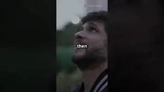 What's your theory???