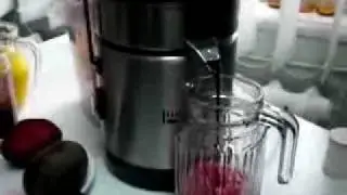 Швейцарская+соковыжималка+Rotel+Juice+Master+42.8