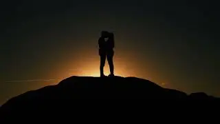 Fading Soul & George Moog - Reconnect (Original Mix)