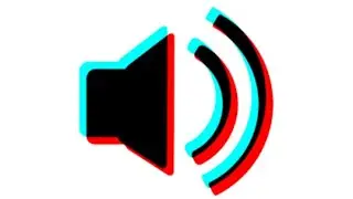 Horror sound effect free