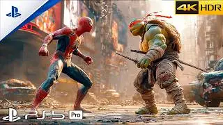 20 NEW AWESOME Upcoming FIGHTING Games 2025 & Beyond | PS5, PC, Xbox Series X, PS4, XB1, NS