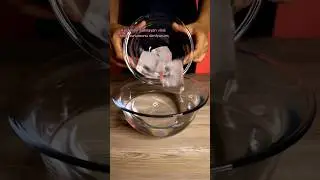 Dümdüz kahve içememe hastalığı üzerine