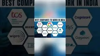 #motivation #viral #trending #youtubeshorts #itsector #ytshorts , #YouTube