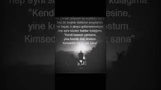 #keşfet #önealbeni #fyp #saad_97 #huzunluvideolar #keşfetteyiz #keşfetteyim #hüzünlüşarkılar