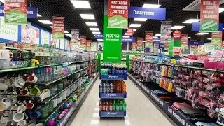 Покупки FIX PRICE мои новинки и любимки :)