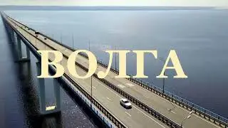 Авторская песня 