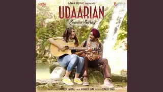 Udaarian