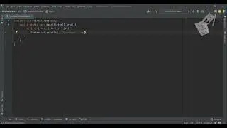 Java ASCII Value Converter: Display ASCII Values for All Characters | Java Programming Tutorial