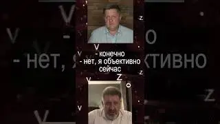 Украина меняет своих священников на своих пленных