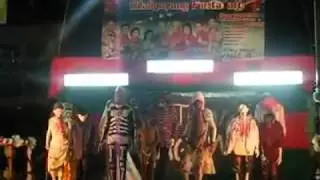 Batang Lagim