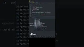 Add Key Value Pair to an Object Using Square Bracket Notation in javascript 
