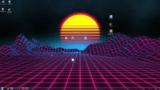 Нагрузка ЦП в сампе - Проблема rundll32.exe , решение