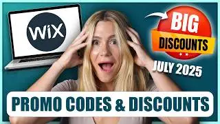 How to Get a Wix Discount (Free Trial + Promo Guide)