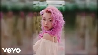 @TWICE - Alcohol-Free (Vertical Music Video)